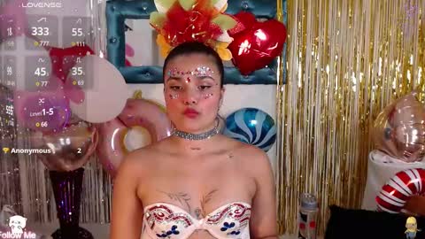 Destiny online show from 02/28/25, 08:07