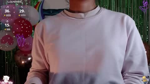 Destiny online show from 03/06/25, 12:09