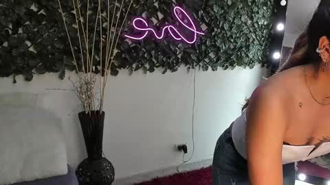 Destiny online show from 09/15/25, 12:05