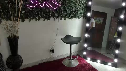 Destiny online show from 09/30/25, 12:10