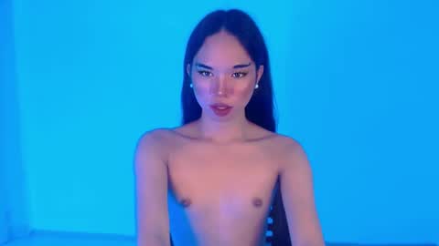 Snapshot of destinyrosexxx chatting on 01/13/25, 10:58 Chelsea online show from 01/13/25, 10:58