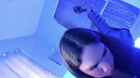 Snapshot of destinyrosexxx chatting on 01/24/25, 01:56 Chelsea online show from 01/24/25, 01:56