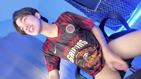 Snapshot of destinyrosexxx chatting on 02/20/25, 01:30 Chelsea online show from 02/20/25, 01:30