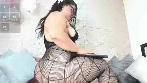 Destinysins online show from 09/20/25, 12:06