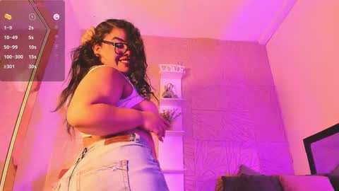 Destinysins online show from 10/06/25, 12:24