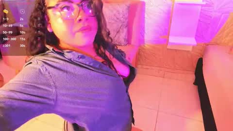 Destinysins online show from 10/20/25, 12:38