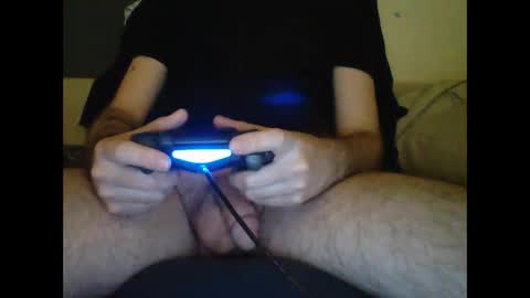 destroking online show from 09/30/25, 01:32