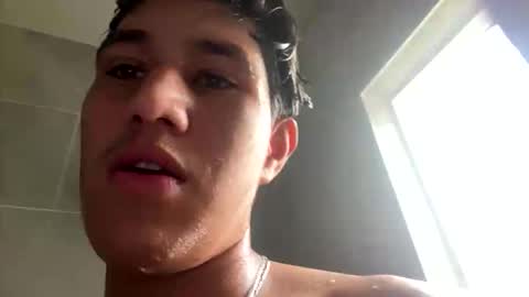 destroyyaa online show from 11/17/25, 11:21