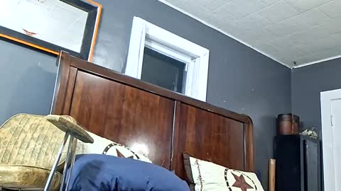 Snapshot of desturbingdetale699 chatting on 09/21/25, 02:57 desturbingdetale699 online show from 09/21/25, 02:57