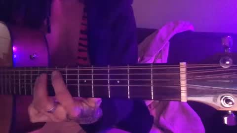 Snapshot of detectivearcor chatting on 12/09/24, 04:15 detectivearcor online show from 12/09/24, 04:15