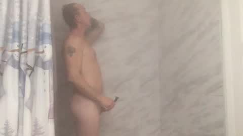 Snapshot of detectivearcor chatting on 01/23/25, 07:32 detectivearcor online show from 01/23/25, 07:32