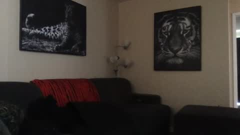 Snapshot of detectivearcor chatting on 01/27/25, 06:09 detectivearcor online show from 01/27/25, 06:09