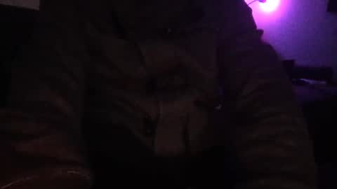 Snapshot of detectivearcor chatting on 02/06/25, 07:02 detectivearcor online show from 02/06/25, 07:02