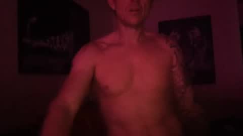 Snapshot of detectivearcor chatting on 02/06/25, 10:04 detectivearcor online show from 02/06/25, 10:04