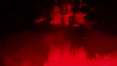 Snapshot of detectivearcor chatting on 10/19/25, 09:54 detectivearcor online show from 10/19/25, 09:54