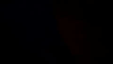 Snapshot of detectivearcor chatting on 10/28/25, 10:08 detectivearcor online show from 10/28/25, 10:08