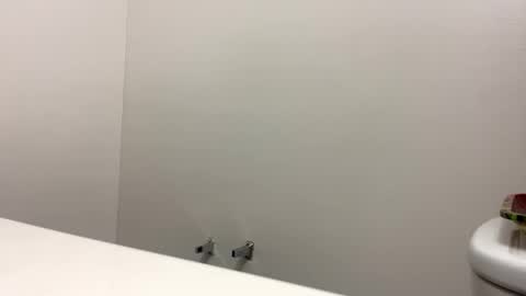 Nastytae313 online show from 01/15/25, 11:43