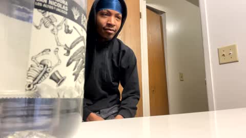 Nastytae313 online show from 01/17/25, 11:49