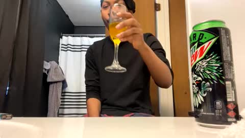 Nastytae313 online show from 02/17/25, 01:32