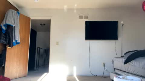 Nastytae313 online show from 03/09/25, 09:03