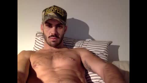 Detroit Bro online show from 10/24/25, 05:37