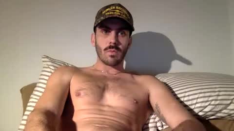 Detroit Bro online show from 11/25/25, 02:22