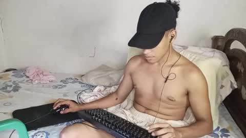 Snapshot of deus_steim chatting on 10/16/25, 06:36 deus_steim online show from 10/16/25, 06:36