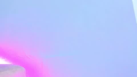 Snapshot of deva_blue chatting on 02/26/25, 08:37 Deva Blue online show from 02/26/25, 08:37