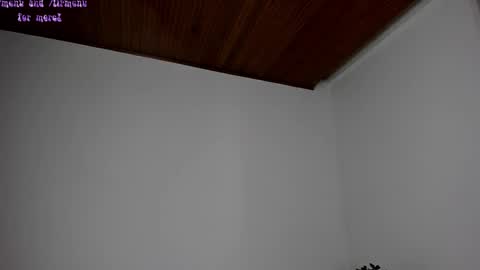 Gi HELP ME REACH 50 THUMPS UP 3 online show from 10/07/25, 10:18