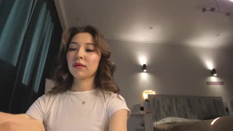 Deva online show from 10/11/25, 10:47