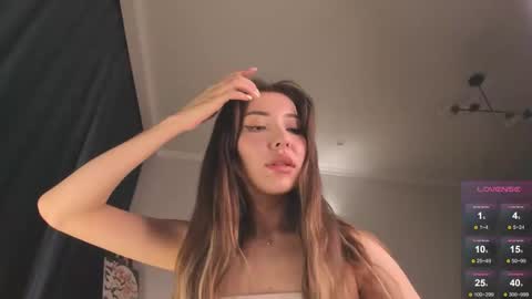 Deva online show from 11/11/25, 12:16