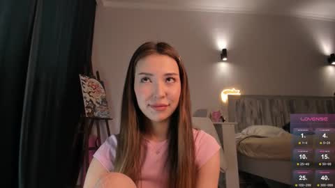 Deva online show from 11/14/25, 10:03