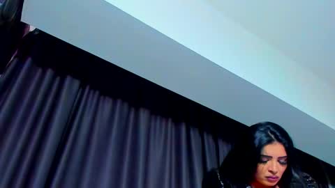 Devasha online show from 11/07/25, 08:14