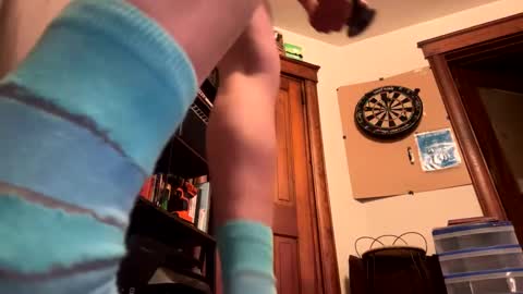 I Luv Everythang  online show from 12/05/24, 12:22