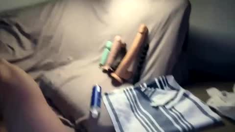 I Luv Everythang  online show from 03/04/25, 09:29