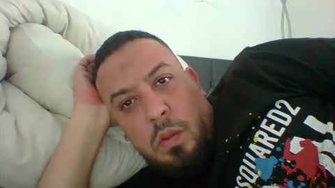Snapshot of devil_angel66 chatting on 09/08/25, 04:17 devil_angel66 online show from 09/08/25, 04:17