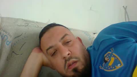 Snapshot of devil_angel66 chatting on 09/10/25, 04:18 devil_angel66 online show from 09/10/25, 04:18