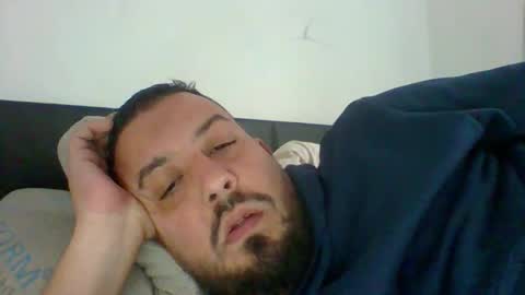 Snapshot of devil_angel66 chatting on 10/03/25, 04:37 devil_angel66 online show from 10/03/25, 04:37