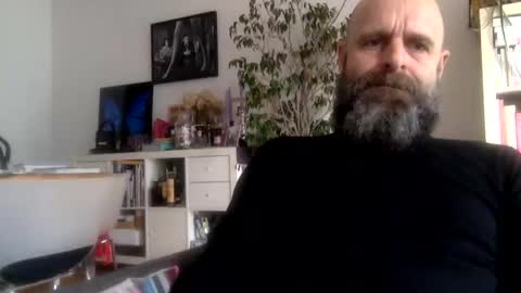 Snapshot of devil_dark_berlin chatting on 12/02/24, 11:34 ooo Devil Dark ooo online show from 12/02/24, 11:34