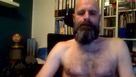 Snapshot of devil_dark_berlin chatting on 12/02/24, 02:52 ooo Devil Dark ooo online show from 12/02/24, 02:52