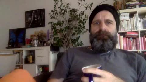 Snapshot of devil_dark_berlin chatting on 12/04/24, 10:02 ooo Devil Dark ooo online show from 12/04/24, 10:02