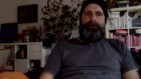 Snapshot of devil_dark_berlin chatting on 12/04/24, 01:09 ooo Devil Dark ooo online show from 12/04/24, 01:09