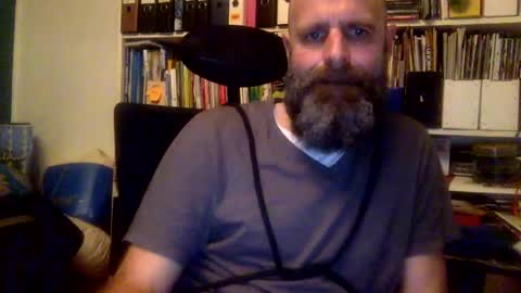 Snapshot of devil_dark_berlin chatting on 12/04/24, 04:16 ooo Devil Dark ooo online show from 12/04/24, 04:16