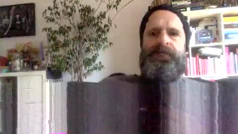Snapshot of devil_dark_berlin chatting on 12/05/24, 09:50 ooo Devil Dark ooo online show from 12/05/24, 09:50