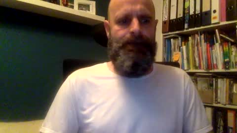 Snapshot of devil_dark_berlin chatting on 12/05/24, 04:12 ooo Devil Dark ooo online show from 12/05/24, 04:12