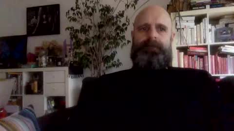 Snapshot of devil_dark_berlin chatting on 12/06/24, 10:49 ooo Devil Dark ooo online show from 12/06/24, 10:49