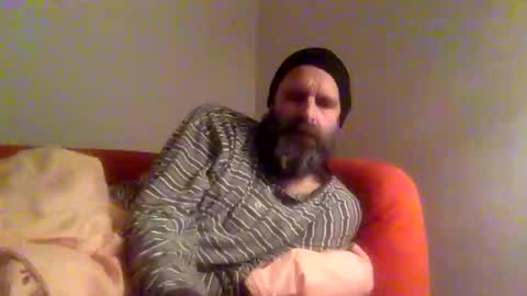 Snapshot of devil_dark_berlin chatting on 12/08/24, 01:24 ooo Devil Dark ooo online show from 12/08/24, 01:24