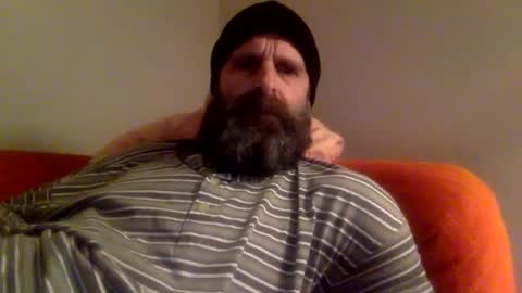 Snapshot of devil_dark_berlin chatting on 12/08/24, 11:51 ooo Devil Dark ooo online show from 12/08/24, 11:51