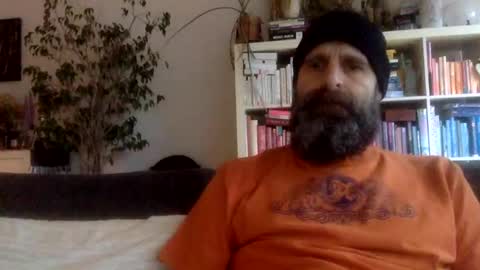 Snapshot of devil_dark_berlin chatting on 12/09/24, 12:08 ooo Devil Dark ooo online show from 12/09/24, 12:08