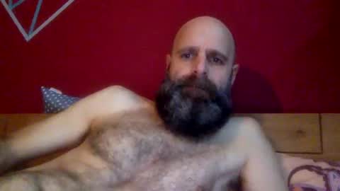 Snapshot of devil_dark_berlin chatting on 12/10/24, 01:00 ooo Devil Dark ooo online show from 12/10/24, 01:00
